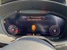 USED 2016 16 AUDI TT 2.0 TTS TFSI QUATTRO 2d 306 BHP COUPE 4WD AUTO S Line embossed Sports Leather