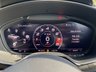 USED 2016 16 AUDI TT 2.0 TTS TFSI QUATTRO 2d 306 BHP COUPE 4WD AUTO S Line embossed Sports Leather