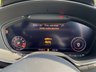 USED 2016 16 AUDI TT 2.0 TTS TFSI QUATTRO 2d 306 BHP COUPE 4WD AUTO S Line embossed Sports Leather