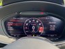 USED 2016 16 AUDI TT 2.0 TTS TFSI QUATTRO 2d 306 BHP COUPE 4WD AUTO S Line embossed Sports Leather