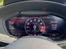 USED 2016 16 AUDI TT 2.0 TTS TFSI QUATTRO 2d 306 BHP COUPE 4WD AUTO S Line embossed Sports Leather