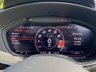 USED 2016 16 AUDI TT 2.0 TTS TFSI QUATTRO 2d 306 BHP COUPE 4WD AUTO S Line embossed Sports Leather