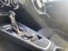 USED 2016 16 AUDI TT 2.0 TTS TFSI QUATTRO 2d 306 BHP COUPE 4WD AUTO S Line embossed Sports Leather