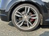 USED 2016 16 AUDI TT 2.0 TTS TFSI QUATTRO 2d 306 BHP COUPE 4WD AUTO S Line embossed Sports Leather