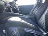 USED 2016 16 AUDI TT 2.0 TTS TFSI QUATTRO 2d 306 BHP COUPE 4WD AUTO S Line embossed Sports Leather