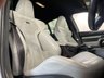 USED 2016 16 BMW M3 3.0 M3 COMPETITION PACKAGE 4d 444 BHP FSH, IMMACULATE, CLEAN EXAMPLE