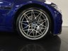 USED 2016 16 BMW M3 3.0 M3 COMPETITION PACKAGE 4d 444 BHP FSH, IMMACULATE, CLEAN EXAMPLE