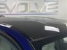 USED 2016 16 BMW M3 3.0 M3 COMPETITION PACKAGE 4d 444 BHP FSH, IMMACULATE, CLEAN EXAMPLE