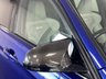 USED 2016 16 BMW M3 3.0 M3 COMPETITION PACKAGE 4d 444 BHP FSH, IMMACULATE, CLEAN EXAMPLE