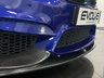 USED 2016 16 BMW M3 3.0 M3 COMPETITION PACKAGE 4d 444 BHP FSH, IMMACULATE, CLEAN EXAMPLE