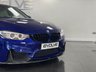 USED 2016 16 BMW M3 3.0 M3 COMPETITION PACKAGE 4d 444 BHP FSH, IMMACULATE, CLEAN EXAMPLE