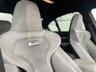 USED 2016 16 BMW M3 3.0 M3 COMPETITION PACKAGE 4d 444 BHP FSH, IMMACULATE, CLEAN EXAMPLE