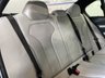 USED 2016 16 BMW M3 3.0 M3 COMPETITION PACKAGE 4d 444 BHP FSH, IMMACULATE, CLEAN EXAMPLE