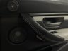USED 2016 16 BMW M3 3.0 M3 COMPETITION PACKAGE 4d 444 BHP FSH, IMMACULATE, CLEAN EXAMPLE