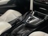 USED 2016 16 BMW M3 3.0 M3 COMPETITION PACKAGE 4d 444 BHP FSH, IMMACULATE, CLEAN EXAMPLE