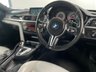 USED 2016 16 BMW M3 3.0 M3 COMPETITION PACKAGE 4d 444 BHP FSH, IMMACULATE, CLEAN EXAMPLE