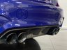 USED 2016 16 BMW M3 3.0 M3 COMPETITION PACKAGE 4d 444 BHP FSH, IMMACULATE, CLEAN EXAMPLE