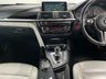 USED 2016 16 BMW M3 3.0 M3 COMPETITION PACKAGE 4d 444 BHP FSH, IMMACULATE, CLEAN EXAMPLE