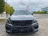 USED 2015 65 MERCEDES-BENZ M-CLASS 5.5 ML63 AMG PREMIUM 5d AUTO 518 BHP Low Mileage+PCP & HP Finance Available+ Panoramic Roof+Service History+Sat-Nav+Ambient Lighting+2 Keys+Full Mot+360 Camera+Heated Leather+Hamman  Kardon+ Nationwide Delivery+Nationwide Warranty