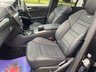 USED 2015 65 MERCEDES-BENZ M-CLASS 5.5 ML63 AMG PREMIUM 5d AUTO 518 BHP Low Mileage+PCP & HP Finance Available+ Panoramic Roof+Service History+Sat-Nav+Ambient Lighting+2 Keys+Full Mot+360 Camera+Heated Leather+Hamman  Kardon+ Nationwide Delivery+Nationwide Warranty