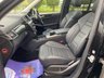 USED 2015 65 MERCEDES-BENZ M-CLASS 5.5 ML63 AMG PREMIUM 5d AUTO 518 BHP Low Mileage+PCP & HP Finance Available+ Panoramic Roof+Service History+Sat-Nav+Ambient Lighting+2 Keys+Full Mot+360 Camera+Heated Leather+Hamman  Kardon+ Nationwide Delivery+Nationwide Warranty