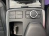 USED 2015 65 MERCEDES-BENZ M-CLASS 5.5 ML63 AMG PREMIUM 5d AUTO 518 BHP Low Mileage+PCP & HP Finance Available+ Panoramic Roof+Service History+Sat-Nav+Ambient Lighting+2 Keys+Full Mot+360 Camera+Heated Leather+Hamman  Kardon+ Nationwide Delivery+Nationwide Warranty