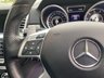 USED 2015 65 MERCEDES-BENZ M-CLASS 5.5 ML63 AMG PREMIUM 5d AUTO 518 BHP Low Mileage+PCP & HP Finance Available+ Panoramic Roof+Service History+Sat-Nav+Ambient Lighting+2 Keys+Full Mot+360 Camera+Heated Leather+Hamman  Kardon+ Nationwide Delivery+Nationwide Warranty