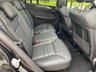 USED 2015 65 MERCEDES-BENZ M-CLASS 5.5 ML63 AMG PREMIUM 5d AUTO 518 BHP Low Mileage+PCP & HP Finance Available+ Panoramic Roof+Service History+Sat-Nav+Ambient Lighting+2 Keys+Full Mot+360 Camera+Heated Leather+Hamman  Kardon+ Nationwide Delivery+Nationwide Warranty