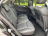 USED 2015 65 MERCEDES-BENZ M-CLASS 5.5 ML63 AMG PREMIUM 5d AUTO 518 BHP Low Mileage+PCP & HP Finance Available+ Panoramic Roof+Service History+Sat-Nav+Ambient Lighting+2 Keys+Full Mot+360 Camera+Heated Leather+Hamman  Kardon+ Nationwide Delivery+Nationwide Warranty