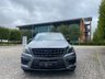 USED 2015 65 MERCEDES-BENZ M-CLASS 5.5 ML63 AMG PREMIUM 5d AUTO 518 BHP Low Mileage+PCP & HP Finance Available+ Panoramic Roof+Service History+Sat-Nav+Ambient Lighting+2 Keys+Full Mot+360 Camera+Heated Leather+Hamman  Kardon+ Nationwide Delivery+Nationwide Warranty