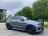 USED 2015 65 MERCEDES-BENZ M-CLASS 5.5 ML63 AMG PREMIUM 5d AUTO 518 BHP Low Mileage+PCP & HP Finance Available+ Panoramic Roof+Service History+Sat-Nav+Ambient Lighting+2 Keys+Full Mot+360 Camera+Heated Leather+Hamman  Kardon+ Nationwide Delivery+Nationwide Warranty