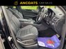 USED 2015 65 MERCEDES-BENZ M-CLASS 5.5 ML63 AMG PREMIUM 5d AUTO 518 BHP Low Mileage+PCP & HP Finance Available+ Panoramic Roof+Service History+Sat-Nav+Ambient Lighting+2 Keys+Full Mot+360 Camera+Heated Leather+Hamman  Kardon+ Nationwide Delivery+Nationwide Warranty