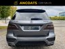 USED 2015 65 MERCEDES-BENZ M-CLASS 5.5 ML63 AMG PREMIUM 5d AUTO 518 BHP Low Mileage+PCP & HP Finance Available+ Panoramic Roof+Service History+Sat-Nav+Ambient Lighting+2 Keys+Full Mot+360 Camera+Heated Leather+Hamman  Kardon+ Nationwide Delivery+Nationwide Warranty