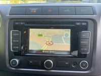 USED 2015 15 VOLKSWAGEN AMAROK 2.0 DC TDI HIGHLINE 4MOTION 180 BHP LEATHER+SATNAV+SPORT TOP**NO VAT**