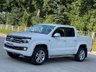 USED 2015 15 VOLKSWAGEN AMAROK 2.0 DC TDI HIGHLINE 4MOTION 180 BHP LEATHER+SATNAV+SPORT TOP**NO VAT**