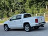 USED 2015 15 VOLKSWAGEN AMAROK 2.0 DC TDI HIGHLINE 4MOTION 180 BHP LEATHER+SATNAV+SPORT TOP**NO VAT**