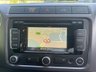 USED 2015 15 VOLKSWAGEN AMAROK 2.0 DC TDI HIGHLINE 4MOTION 180 BHP LEATHER+SATNAV+SPORT TOP**NO VAT**