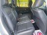 USED 2015 15 VOLKSWAGEN AMAROK 2.0 DC TDI HIGHLINE 4MOTION 180 BHP LEATHER+SATNAV+SPORT TOP**NO VAT**