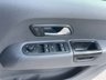 USED 2015 15 VOLKSWAGEN AMAROK 2.0 DC TDI HIGHLINE 4MOTION 180 BHP LEATHER+SATNAV+SPORT TOP**NO VAT**