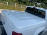 USED 2015 15 VOLKSWAGEN AMAROK 2.0 DC TDI HIGHLINE 4MOTION 180 BHP LEATHER+SATNAV+SPORT TOP**NO VAT**