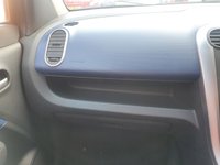 USED 2008 08 VAUXHALL AGILA 1.2 CLUB 5d 85 BHP 