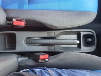 USED 2008 08 VAUXHALL AGILA 1.2 CLUB 5d 85 BHP 