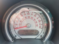 USED 2008 08 VAUXHALL AGILA 1.2 CLUB 5d 85 BHP 