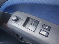 USED 2008 08 VAUXHALL AGILA 1.2 CLUB 5d 85 BHP 