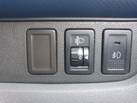 USED 2008 08 VAUXHALL AGILA 1.2 CLUB 5d 85 BHP 