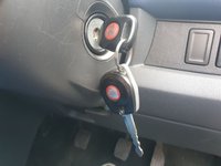 USED 2008 08 VAUXHALL AGILA 1.2 CLUB 5d 85 BHP 