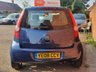 USED 2008 08 VAUXHALL AGILA 1.2 CLUB 5d 85 BHP 