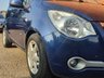USED 2008 08 VAUXHALL AGILA 1.2 CLUB 5d 85 BHP 