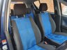USED 2008 08 VAUXHALL AGILA 1.2 CLUB 5d 85 BHP 