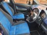 USED 2008 08 VAUXHALL AGILA 1.2 CLUB 5d 85 BHP 